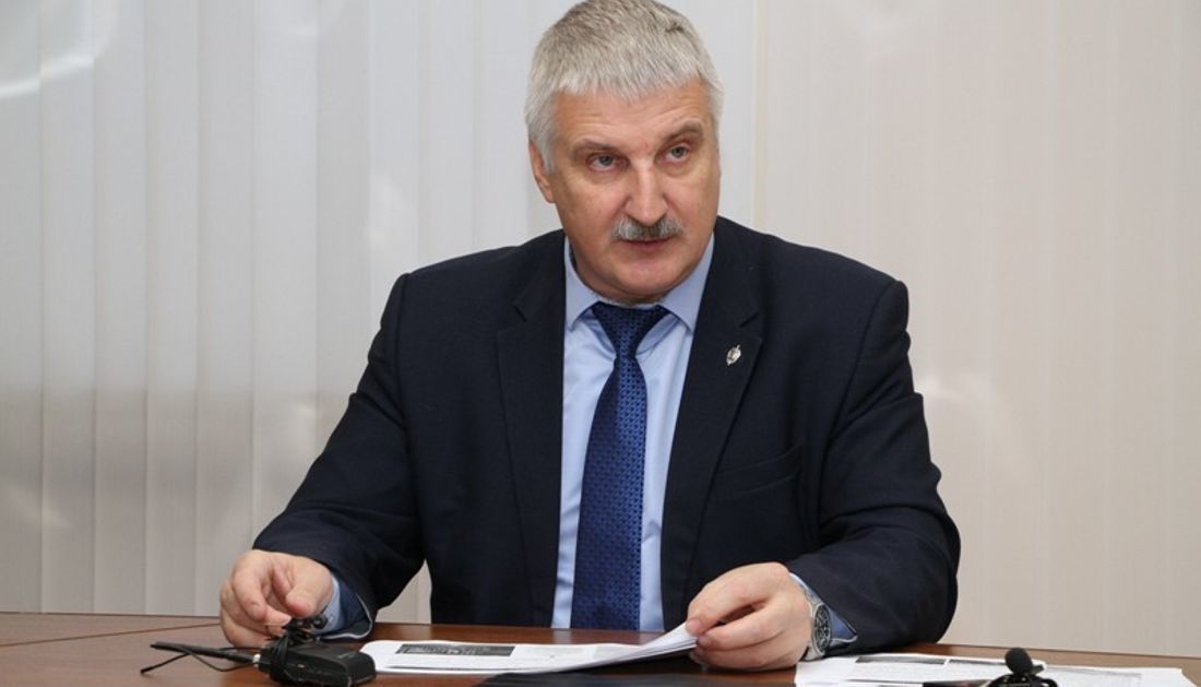 Рыбинское место  dqxikeidqxitksld