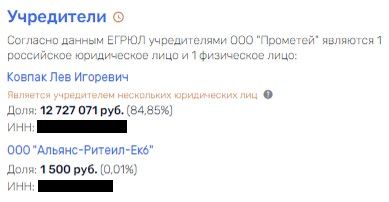 Лев под Ковпаком  dqxikeidqxizsld