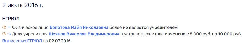 Шеянов до  dqxikeidqxizsld