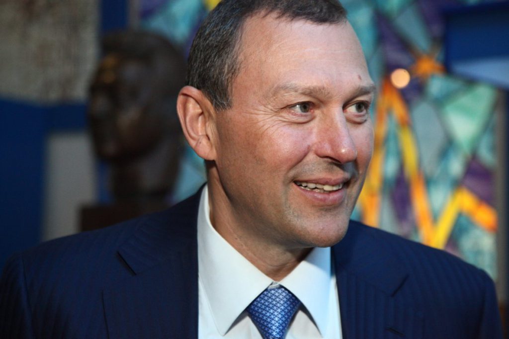 березин андрей из Евроинвест dqxikeidqxizsld