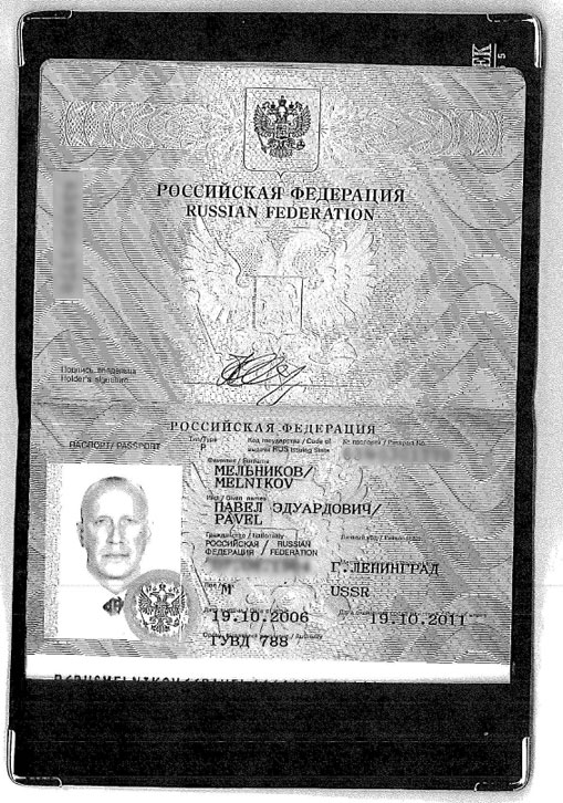 01 10 2018 finl 01 dqxikeidqxitksld