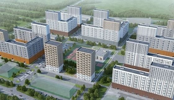 В Екатеринбурге никто не ПИКнет? dqxikeidqxitksld