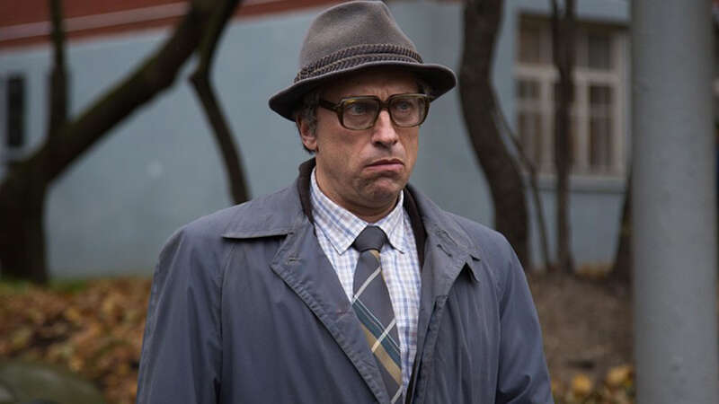 qkxiqztidqzirz dqxikeidqxitksld