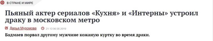 kkiqqqidrride dqxikeidqxitksld