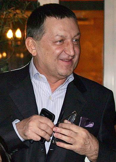 kkiqqqidrriru dqxikeidqxitksld