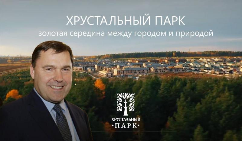 qhxidiqxziqhh dqxikeidqxitksld