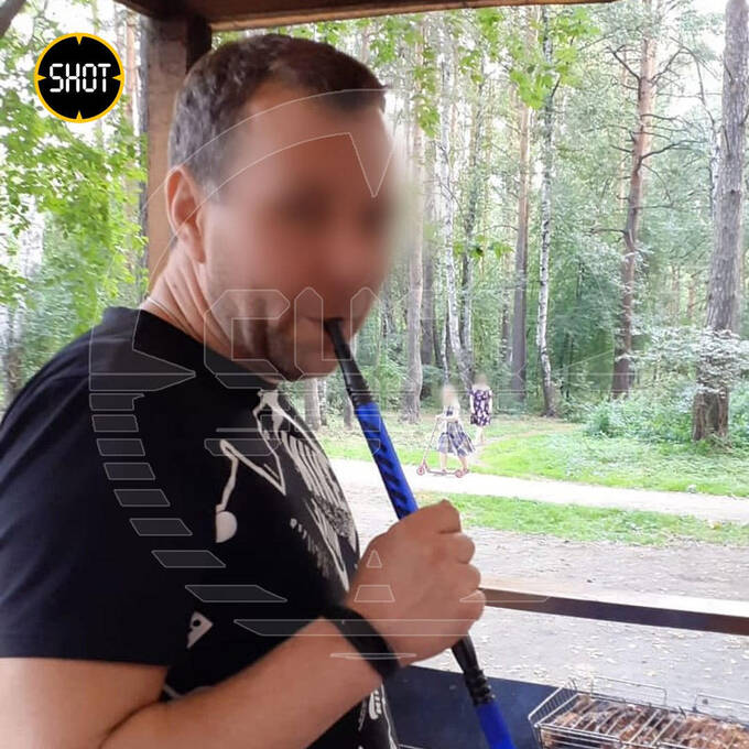 qhxidiqxziqzr dqxikeidqxitksld