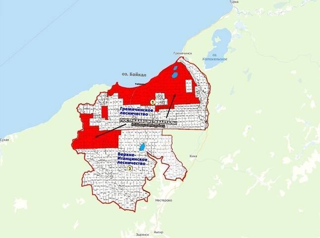 qhxidiqxzidqr dqxikeidqxitksld