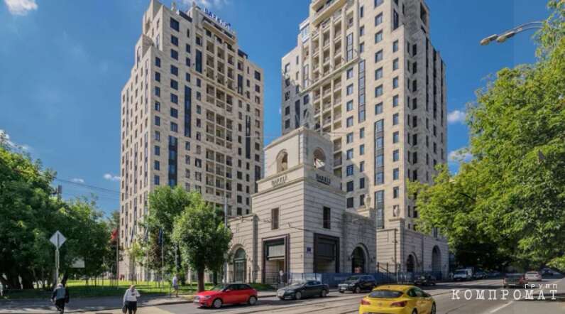 Ответ РСА автомобилисту