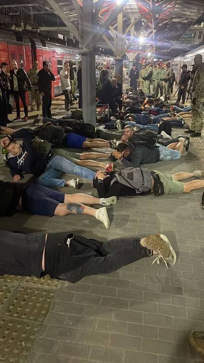  qhxidiqxziqzu dqxikeidqxiqhusld