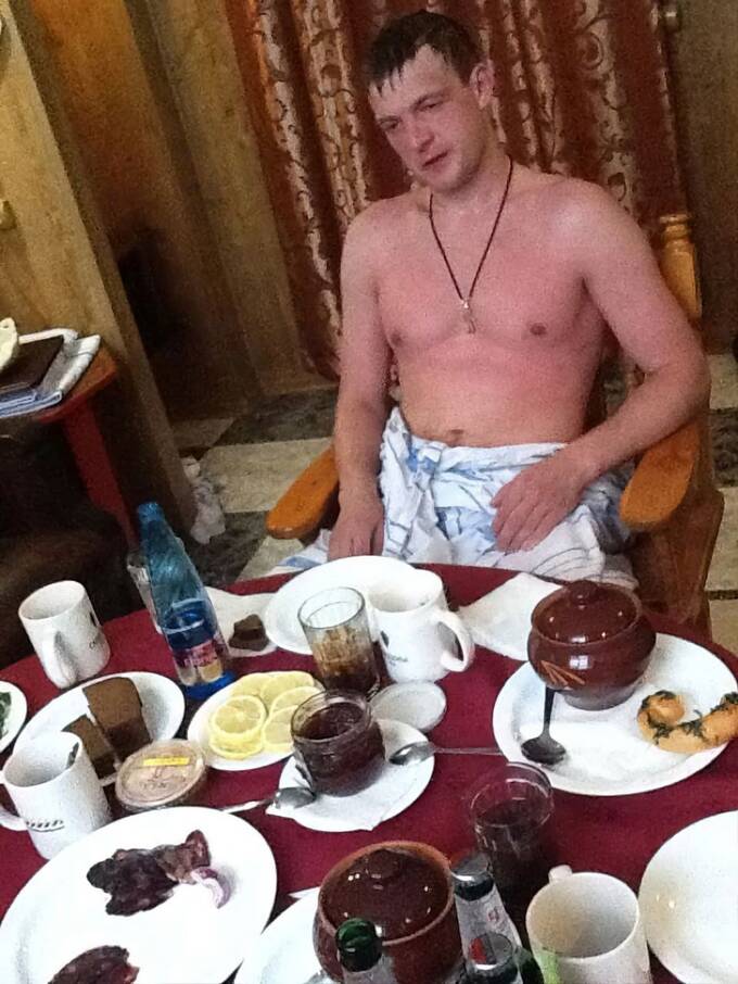 kkiqqqidrridrkrt dqxikeidqxitksld