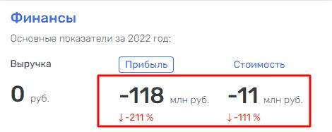  rxidquidtrikdkrt dqxikeidqxizsld