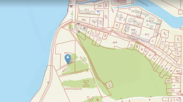 rxidquidtrikdkrt dqxikeidqxitksld