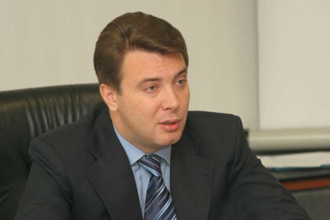 rxidquidtrikdkrt dqxikeidqxizsld