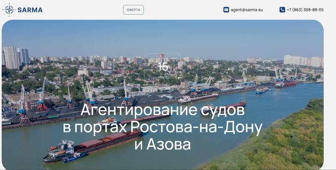 rxidquidtrikdatf dqxikeidqxiqqdsld