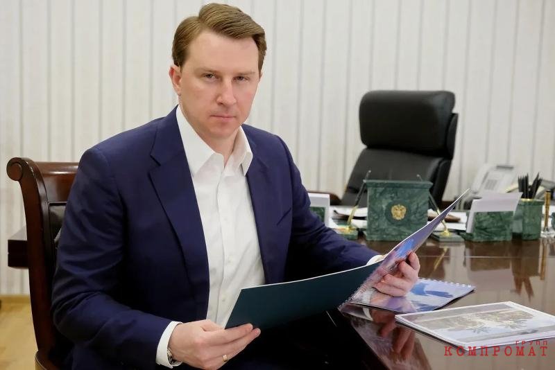 А. Копайгородский rxidquidtrikdkrt dqxikeidqxizsld
