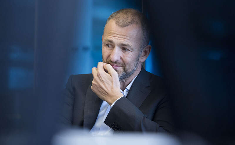 Андрей Мельниченко rxidquidtrikdkrt dqxikeidqxizsld