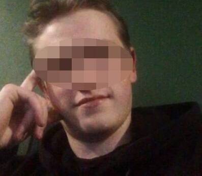 rxidquidtrikdkrt dqxikeidqxitksld