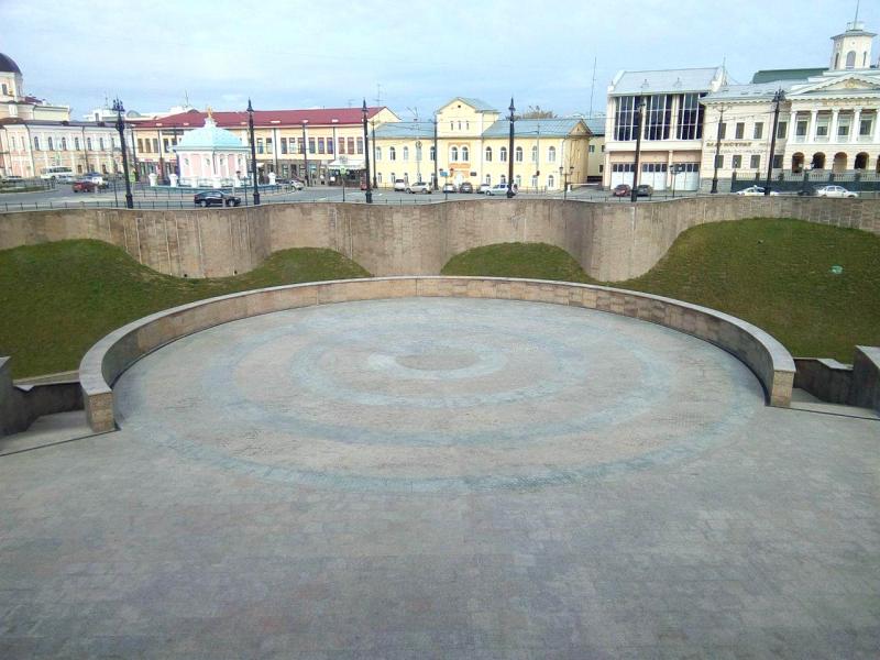 rxidquidtrikdkrt dqxikeidqxitksld