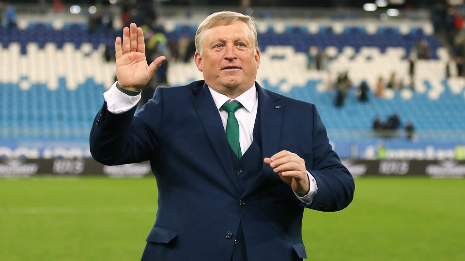 Игорь Осинькин rxidquidtrikdkrt dqxikeidqxitksld