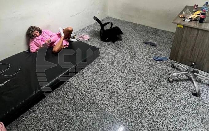 rxidquidtrikdkrt dqxikeidqxitksld