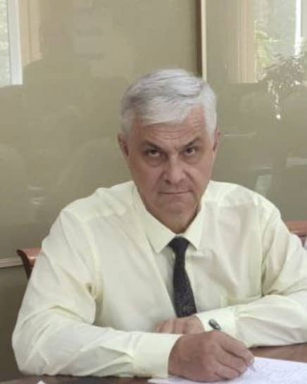 Кандидат на пост главы Хакасии Владимир Грудинин qrqiqexikkiqqkrt rxidquidtrikdatf dqxikeidqxizsld