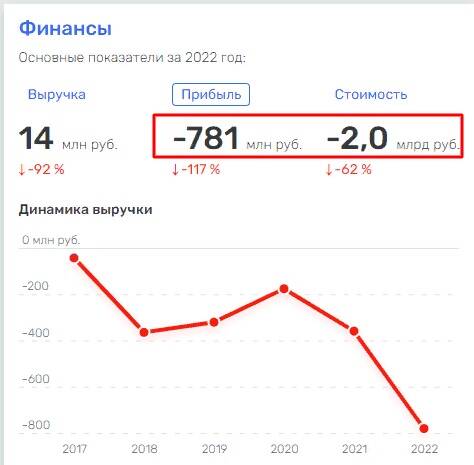 rxidquidtrikdkrt dqxikeidqxitksld