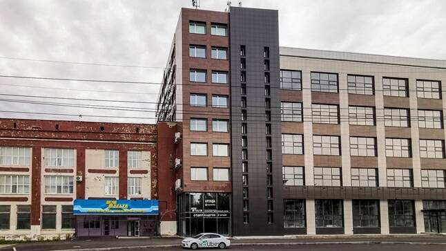 qrqiqexikuidqrkrt rxidquidtrikdatf dqxikeidqxizsld