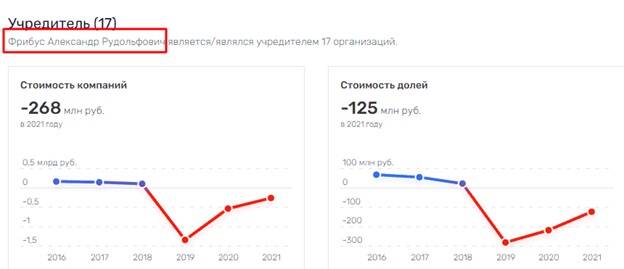 rxidquidtrikdkrt dqxikeidqxitksld
