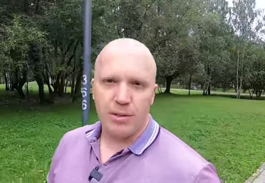  rxidquidttidekkrt dqxikeidqxitksld