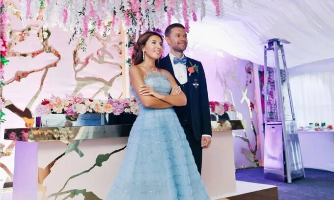 rxidquidttidekkrt dqxikeidqxitksld