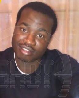 rxidquidttidekkrt dqxikeidqxizsld