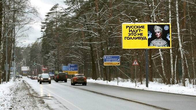 rxidquidttidekatf dqxikeidqxitksld