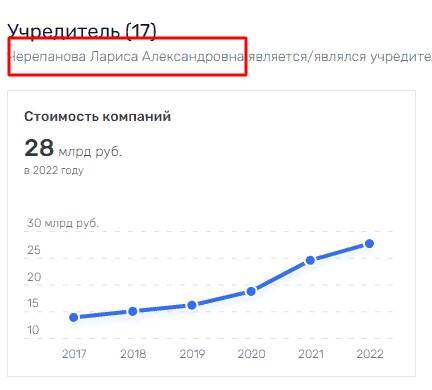 rxidquidttidekatf dqxikeidqxitksld