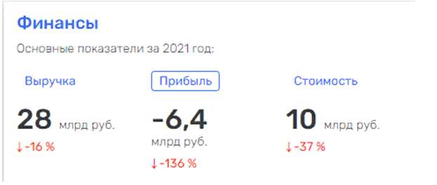  rxidquidttiuxkrt dqxikeidqxizsld