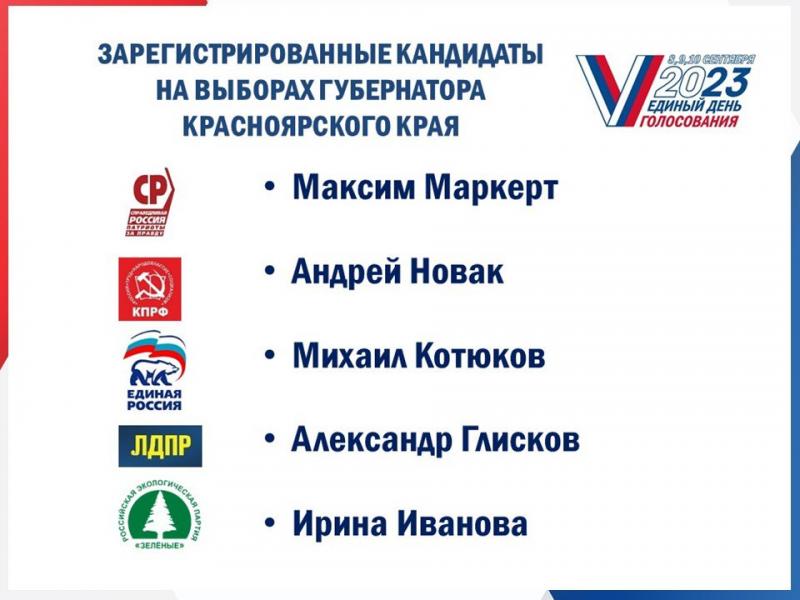 rxidquidttiuxkrt dqxikeidqxitksld