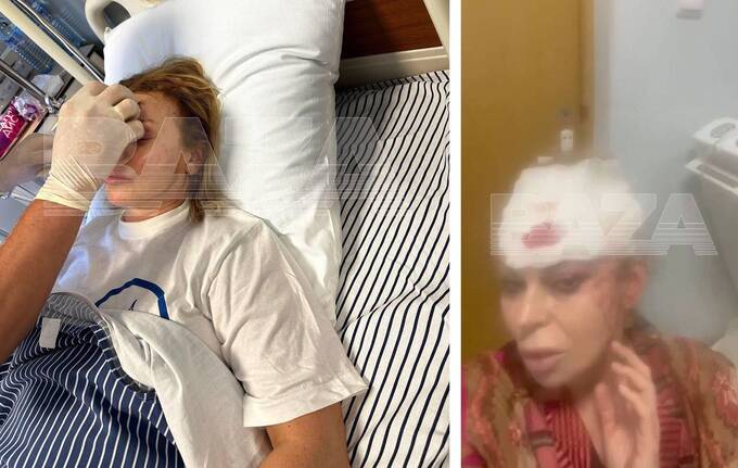  rxidquidttiuxkrt dqxikeidqxitksld