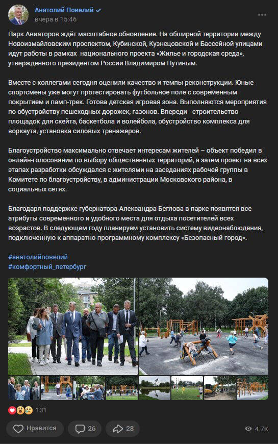 rxidquidttiuxatf dqxikeidqxitksld