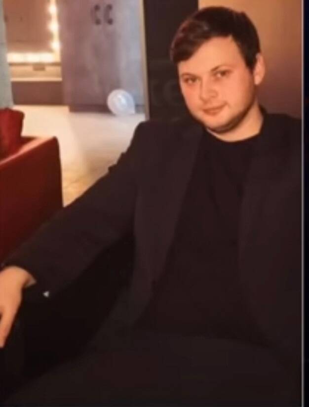  rxidquidttiuxkrt dqxikeidqxizsld