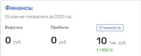 rxidquidttiuxatf dqxikeidqxizsld