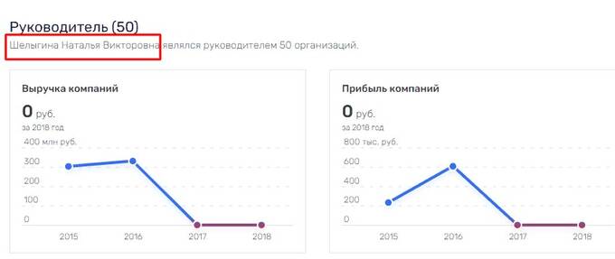 Силовики разыскивают подельников Евгения Ренге?
