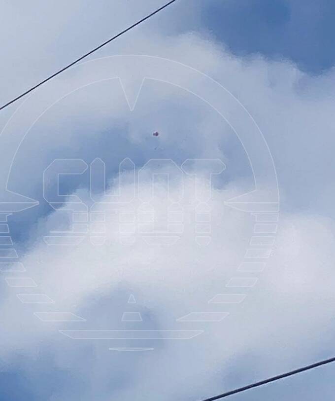 rxidquidttiuxkrt dqxikeidqxitksld