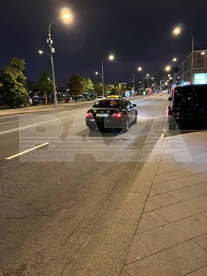 rxidquidttiuxkrt dqxikeidqxitksld