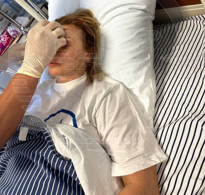 rxidquidttiuxkrt dqxikeidqxitksld