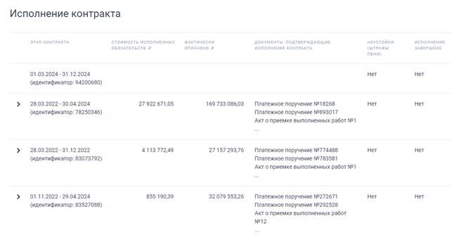 rxidquidttiuxkrt dqxikeidqxitksld