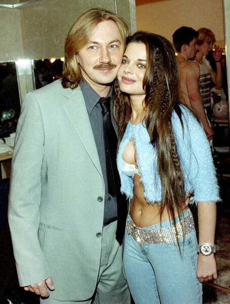 rxidquidttiuxkrt dqxikeidqxitksld