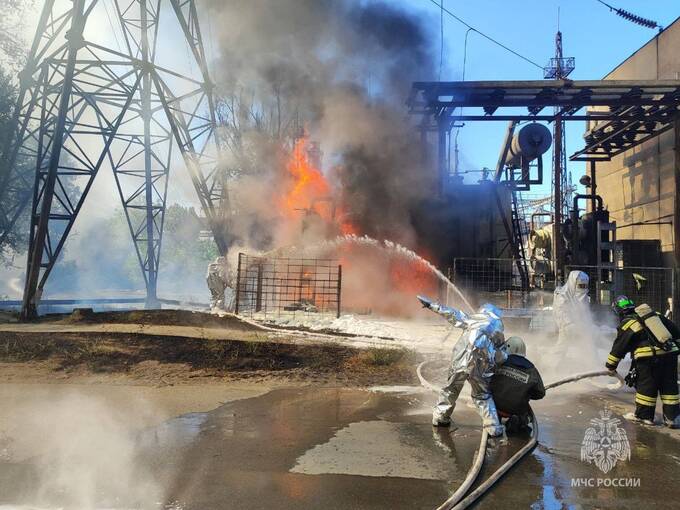 rxidquidtriuekrt dqxikeidqxizsld