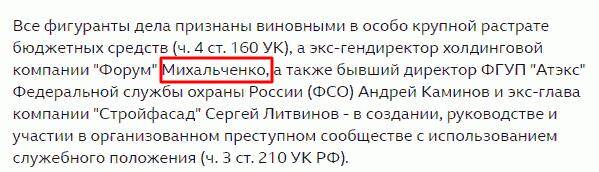 rxidquidtriuekrt dqxikeidqxizsld