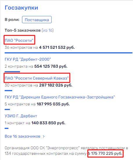 rxidquidtriuekrt dqxikeidqxitksld