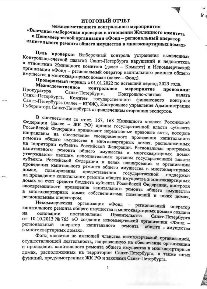 rxidquidtriqzqkrt dqxikeidqxitksld